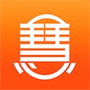 社区慧生活安装