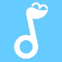 拟声软件