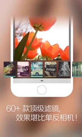 柚子相机