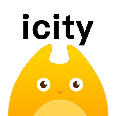 ICITY手机版