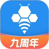 轻蜂游戏加速器