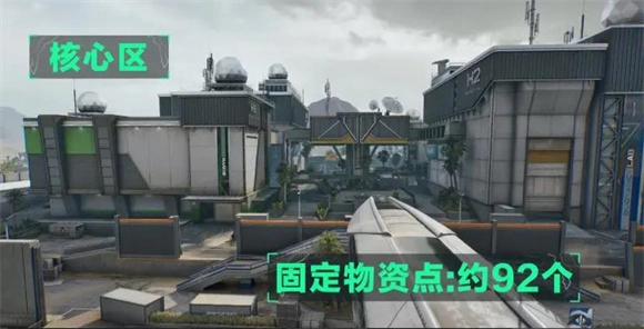 三角洲行动国际服