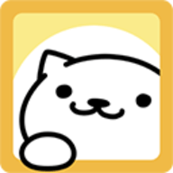 猫咪后院日语版