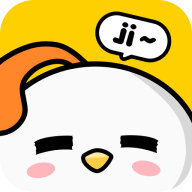 动漫壁纸高清