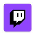老鼠台twitch