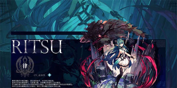千年之旅单机版