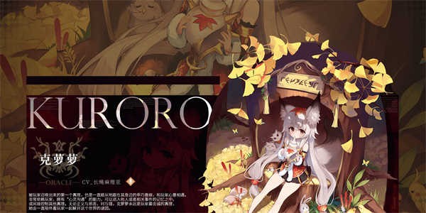 千年之旅单机版
