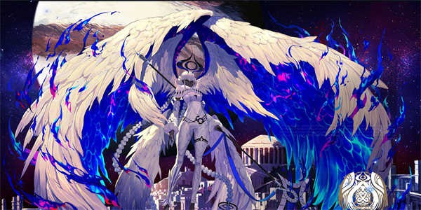 千年之旅单机版
