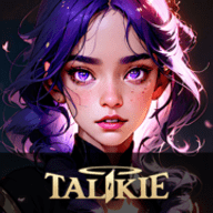 talkie