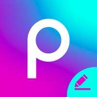 PicsArt安卓版