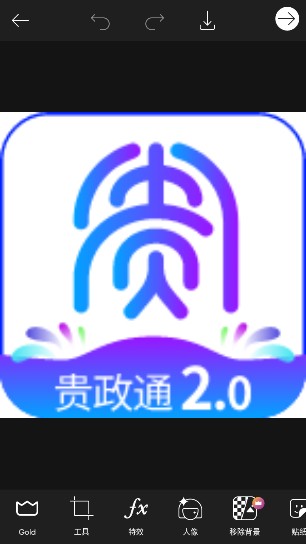 PicsArt安卓版