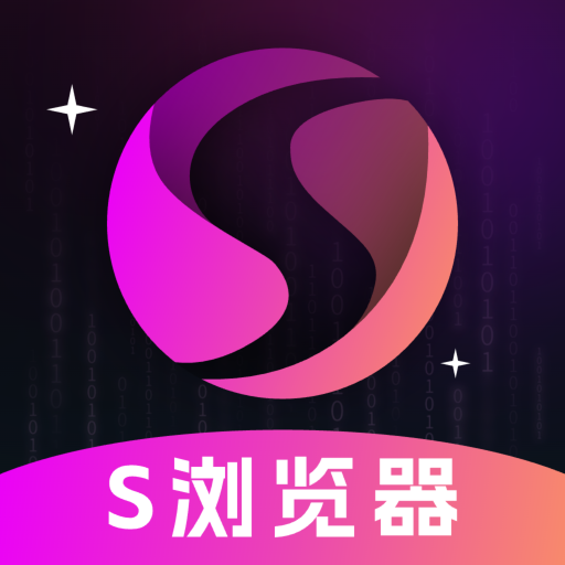 系统工具与手机助手专区