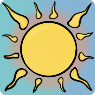 sol不可侵犯
