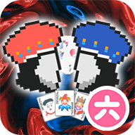 小丑牌联机版