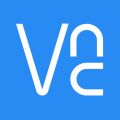 vncviewer安卓版