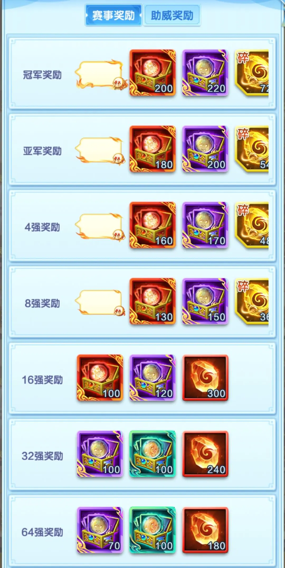 道友请留步