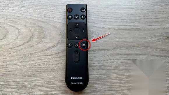 抖音tv电视版