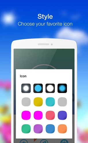 AssistiveTouch截图2
