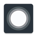 AssistiveTouch