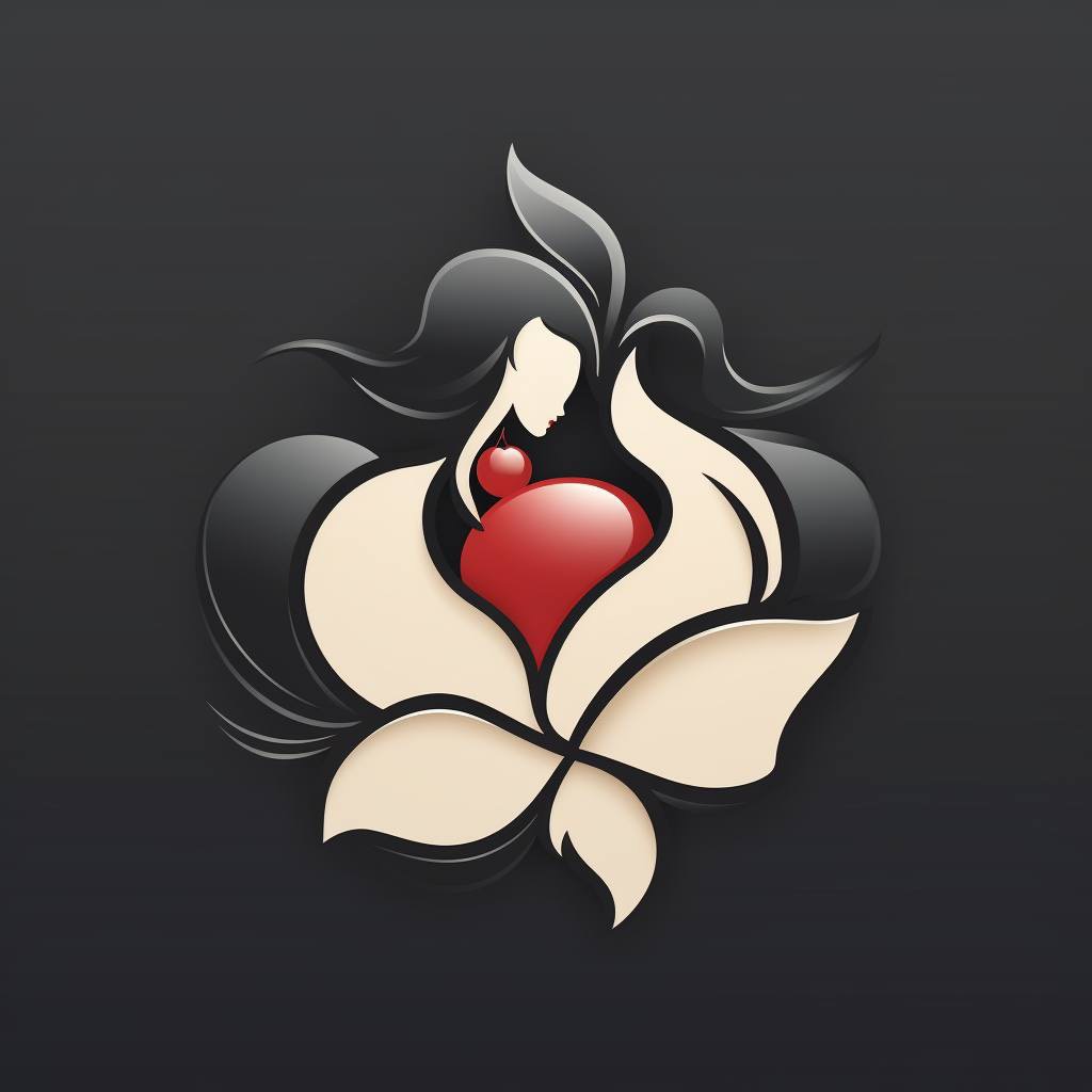 花间FM手机版