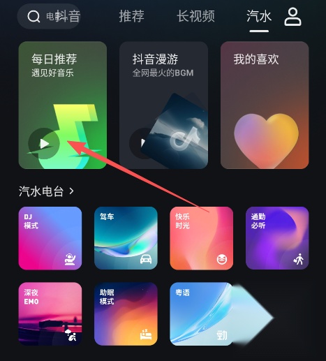 车鱼视听