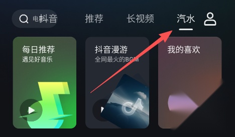 车鱼视听