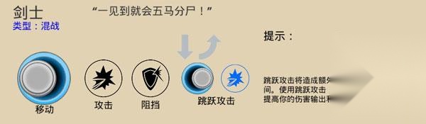 火柴人战争遗产绿钥匙