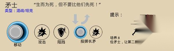 火柴人战争遗产绿钥匙