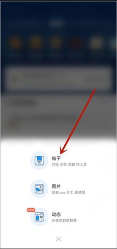 米游社国际服