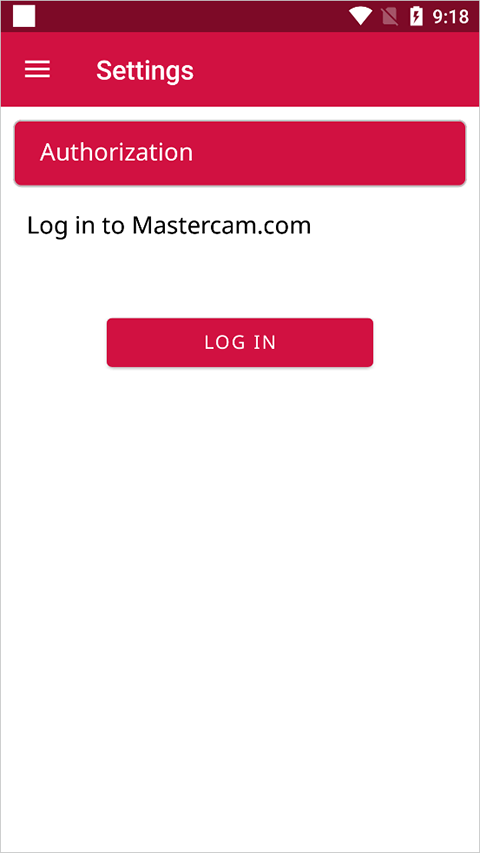 mastercam