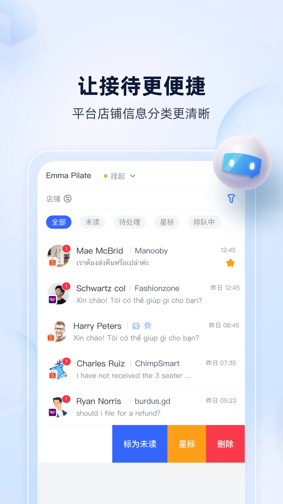 ChatPlusAI