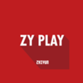 zy player