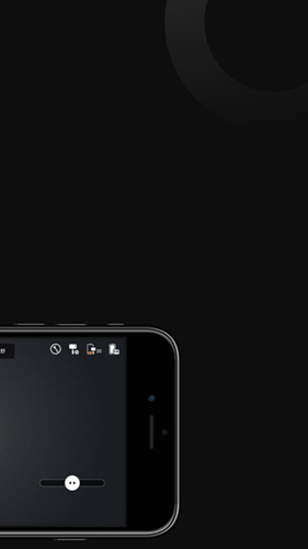 zy player截图3