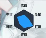 萌神契约