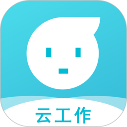 云工
