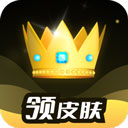 盒盒乐