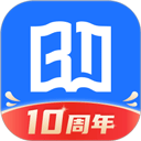 学习辅导与知识提升Top榜单