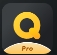 QAuxiliary(qq模块)
