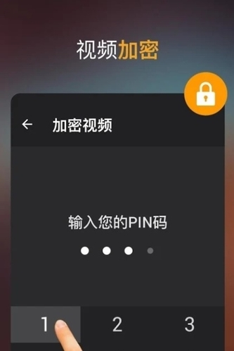 Video Downloader