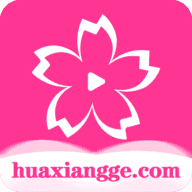 花香阁