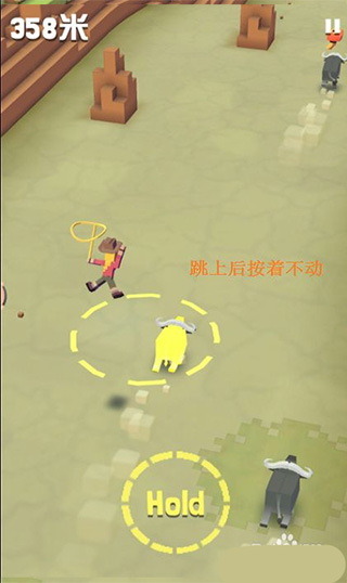 疯狂动物园游戏