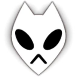 foobar2000音乐播放器