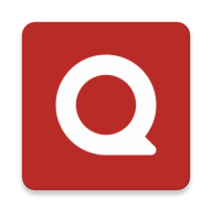 Quora中文版