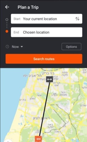Moovit