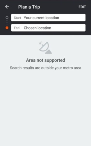 Moovit