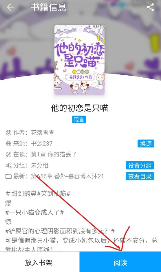 蜂王小说正版