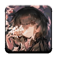 轩哥动漫正版