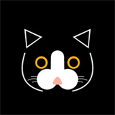 dickcatAI