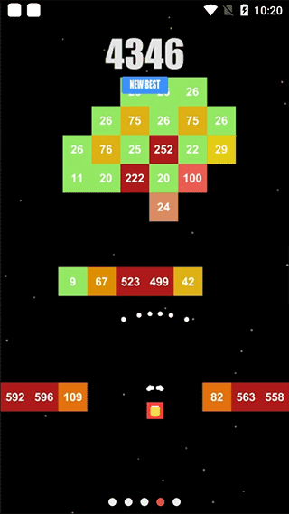 火焰英雄2免费版截图1