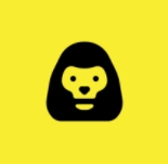 口袋猩球软件库app